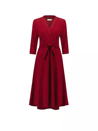 JOSEPH RIBKOFF | Midikleid |